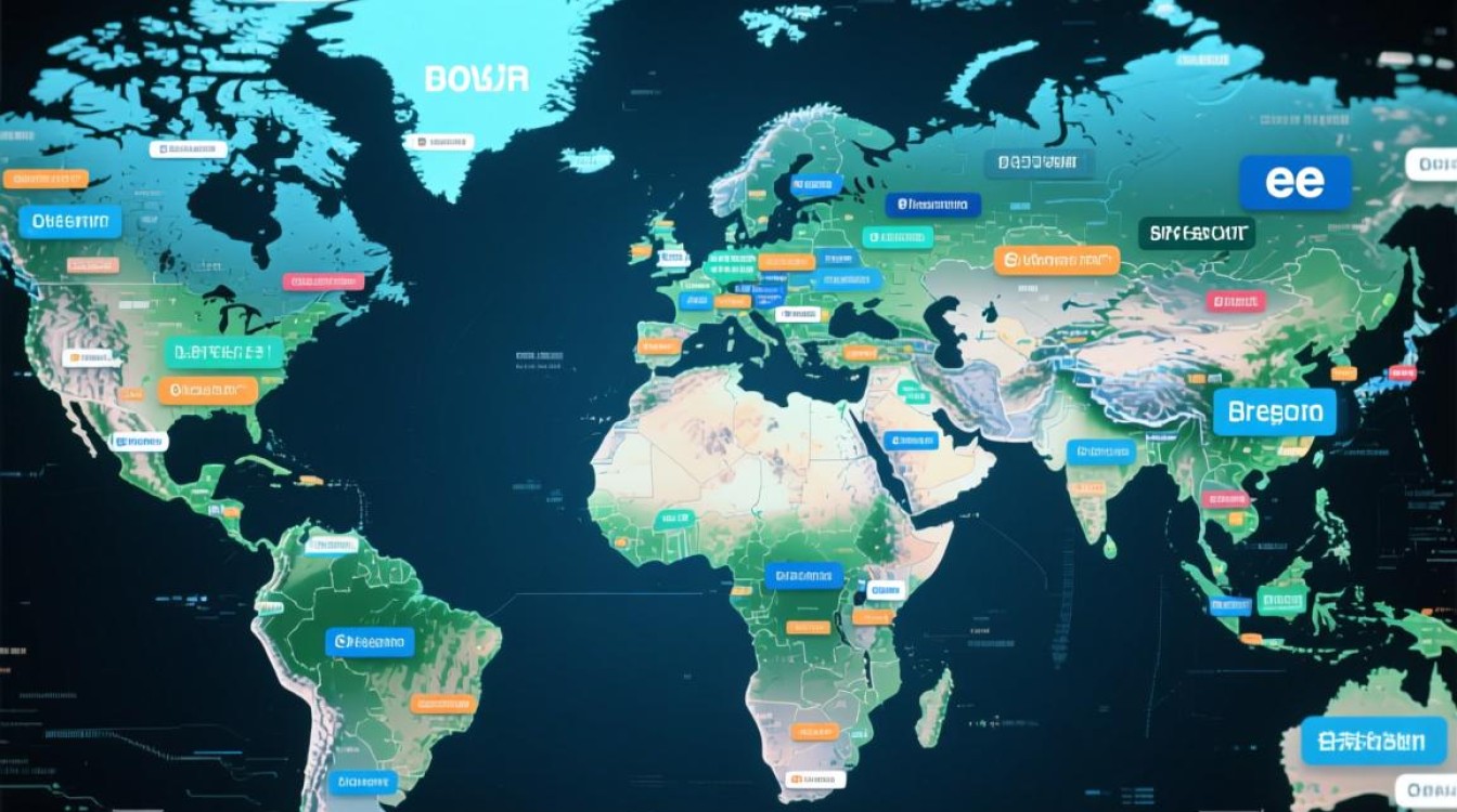 ee域名后缀适合哪些网站注册使用？