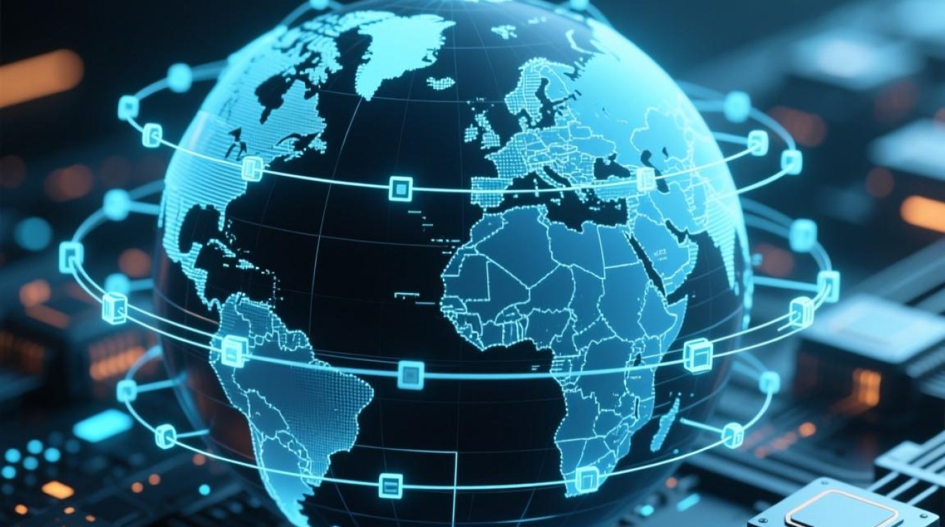 驰卓科技动态域名是什么？有什么优势？-好主机测评网