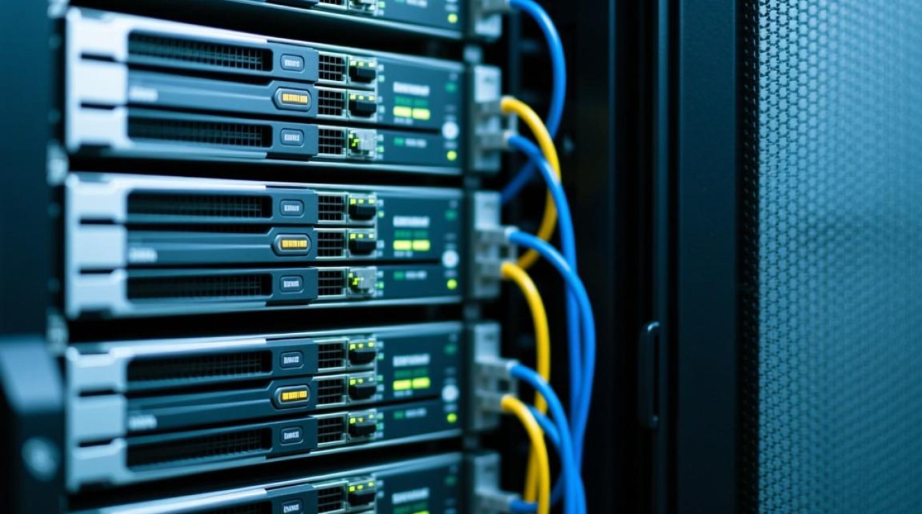 服务器格式不正确具体有哪些表现？