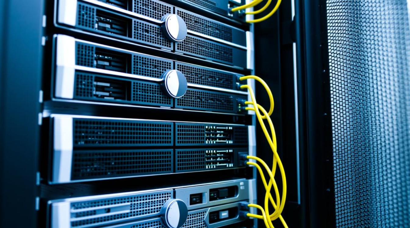 服务器格式不正确具体有哪些表现？