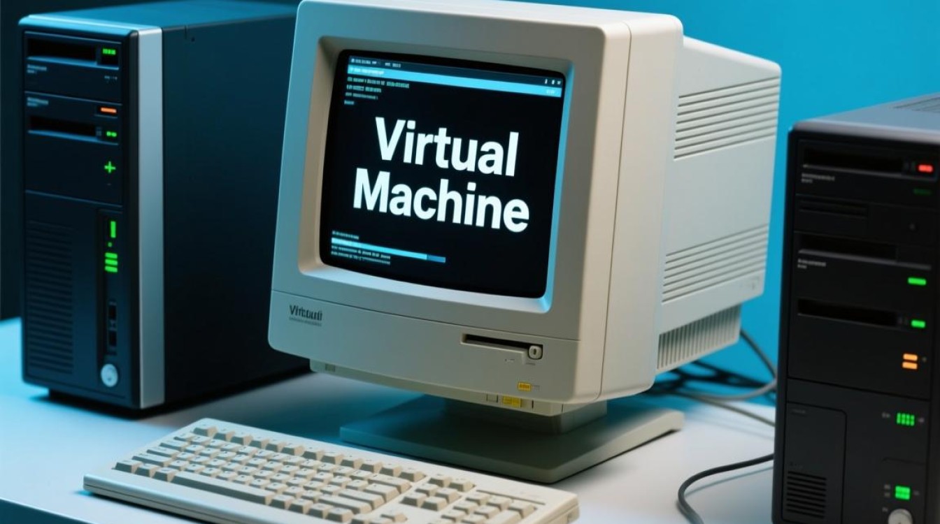 虚拟机2012激活失败怎么办？详细解决步骤来了！