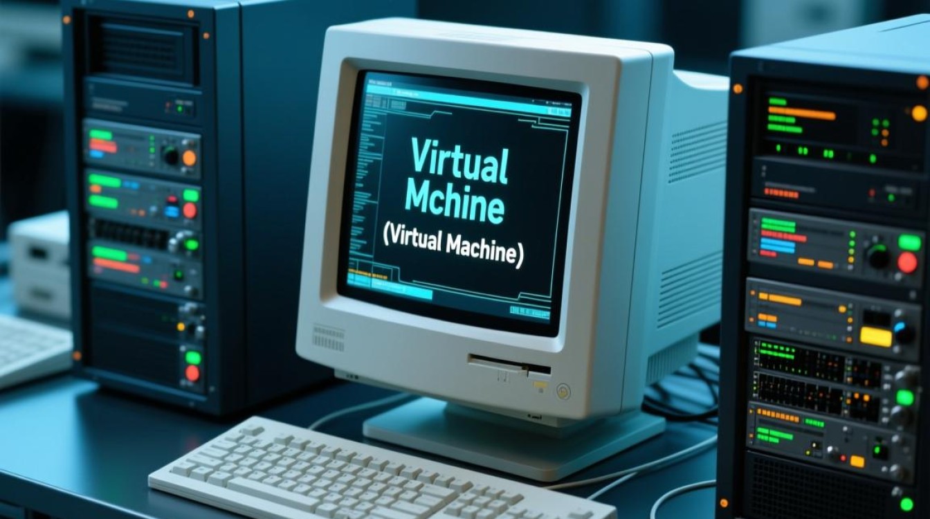 虚拟机2012激活失败怎么办？详细解决步骤来了！-好主机测评网