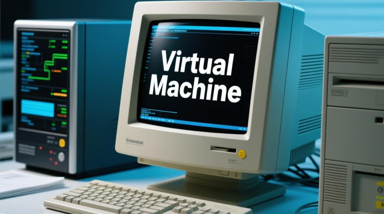 虚拟机2012激活失败怎么办？详细解决步骤来了！