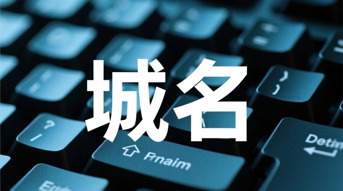 如何彻底删除计算机域名？详细步骤与注意事项