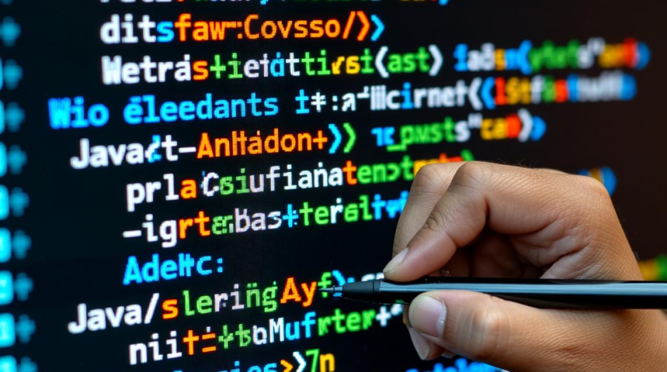 Java如何实现打印地址代码示例？