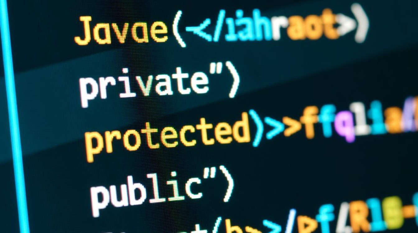 如何拆解Java封装类？深入理解封装背后的原理与技巧