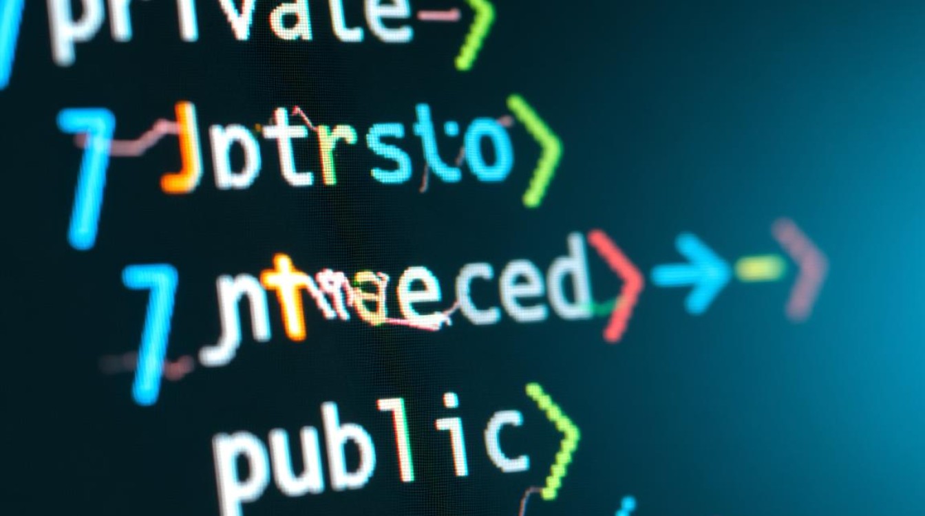 如何拆解Java封装类？深入理解封装背后的原理与技巧