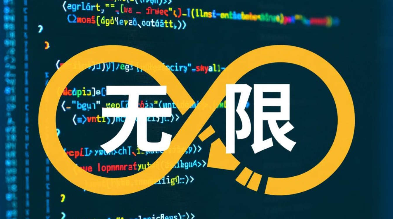 Java无限循环的实现方法与注意事项有哪些？-好主机测评网