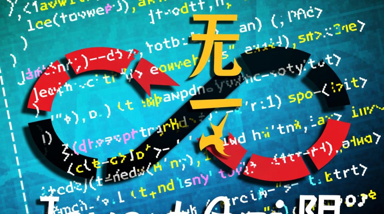 Java无限循环的实现方法与注意事项有哪些？