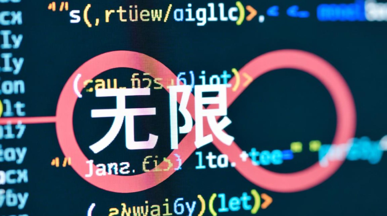 Java无限循环的实现方法与注意事项有哪些？