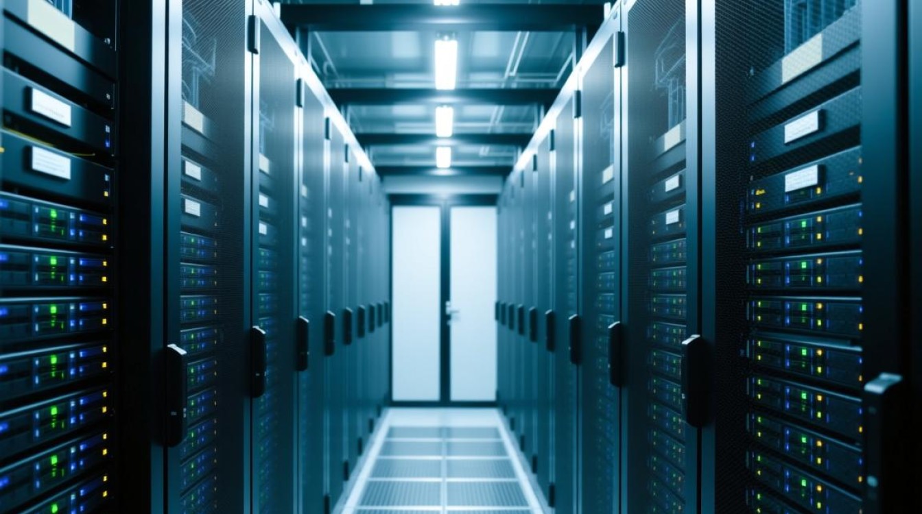 服务器格式不正确具体指哪些情况？如何快速排查解决？