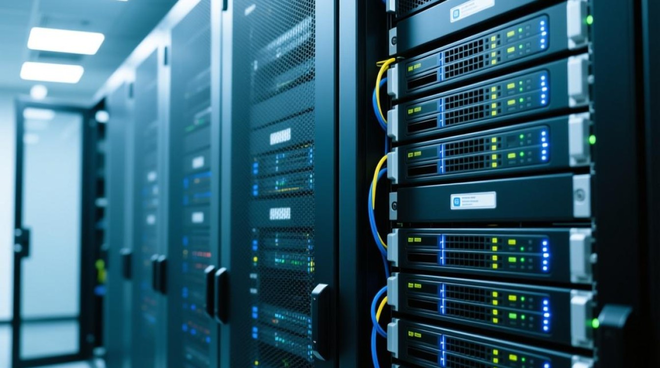 服务器格式不正确具体指哪些情况？如何快速排查解决？