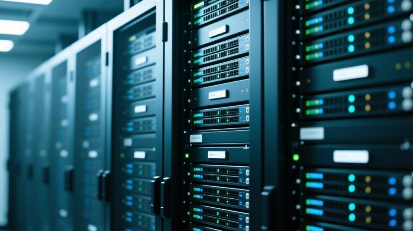 服务器格式不正确具体指哪些情况？如何快速排查解决？