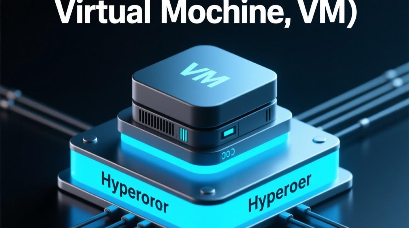 如何有效anti虚拟机？普通用户有哪些实用技巧？-好主机测评网