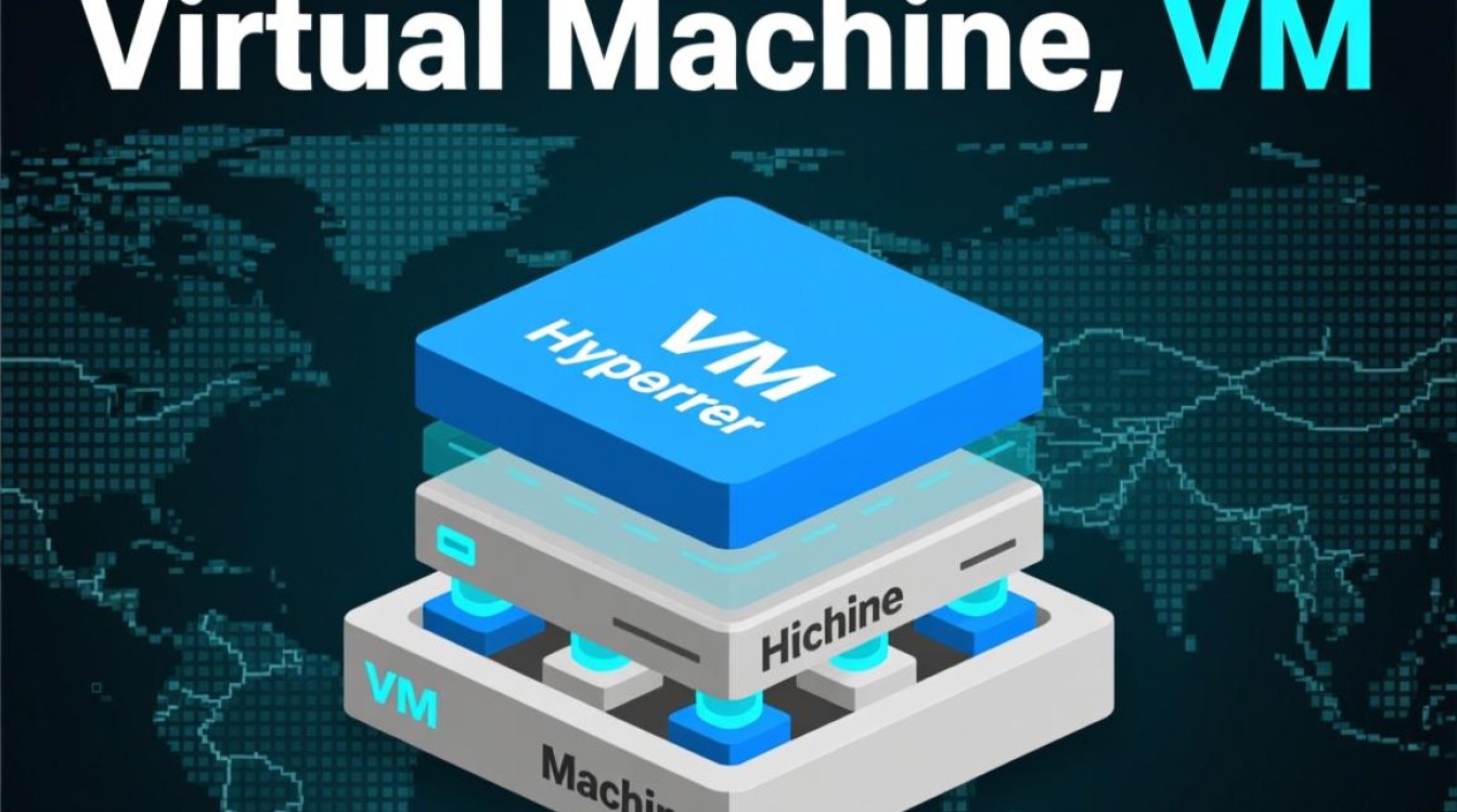 如何有效anti虚拟机？普通用户有哪些实用技巧？