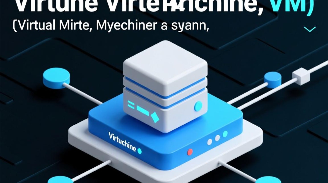 如何有效anti虚拟机？普通用户有哪些实用技巧？