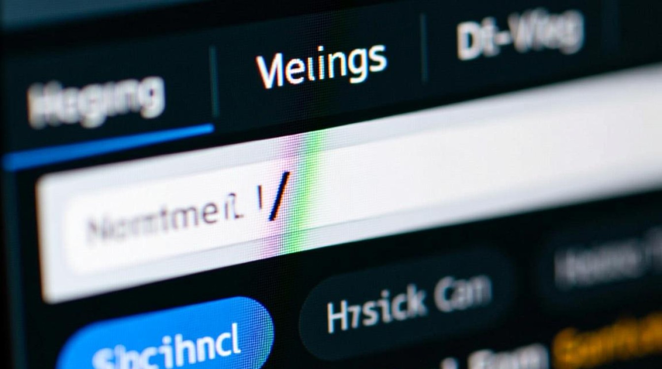 域名后面多出一个斜杠会影响SEO排名吗？