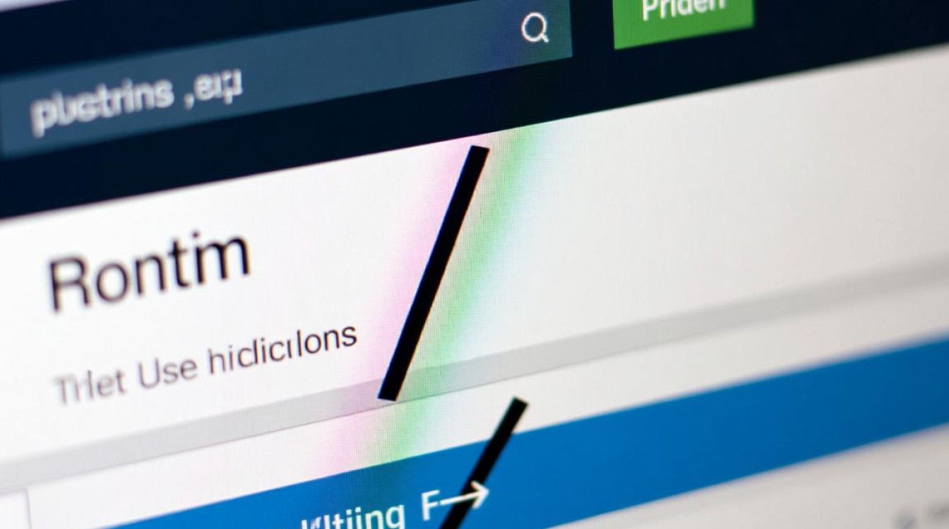 域名后面多出一个斜杠会影响SEO排名吗？-好主机测评网