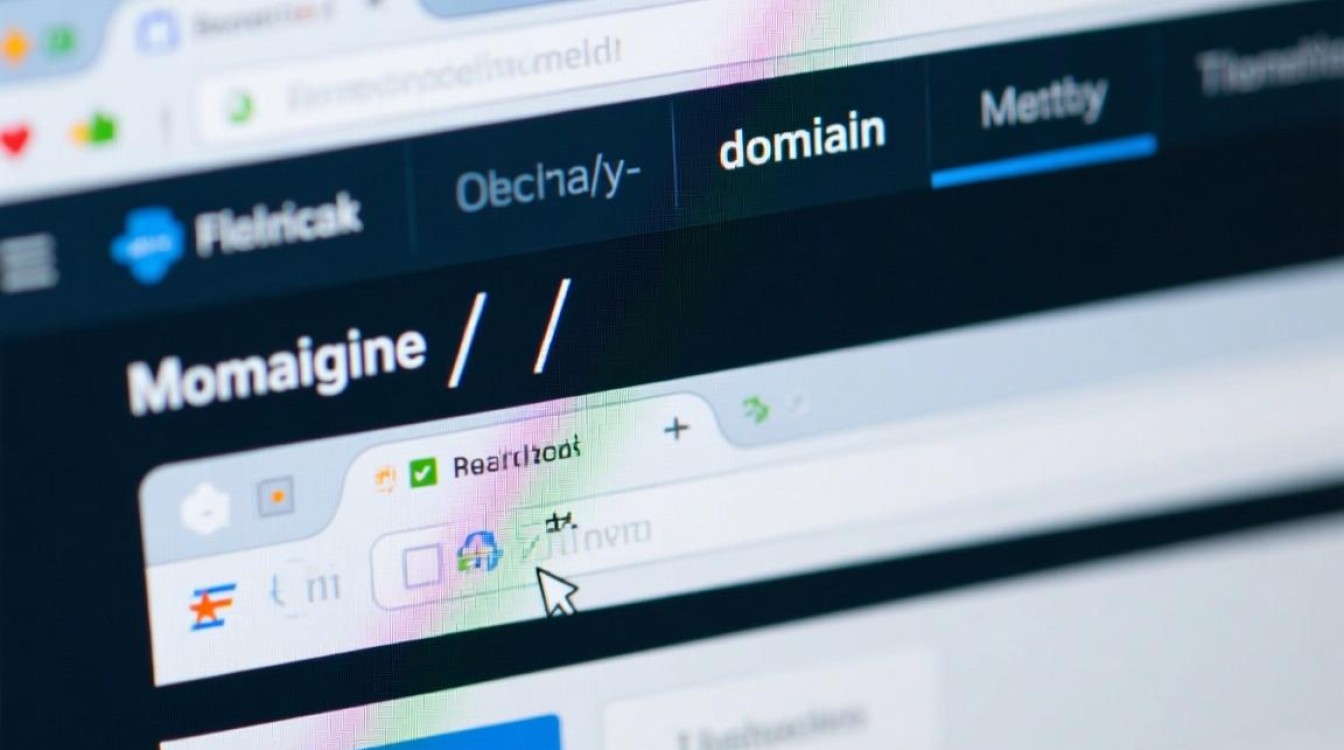 域名后面多出一个斜杠会影响SEO排名吗？