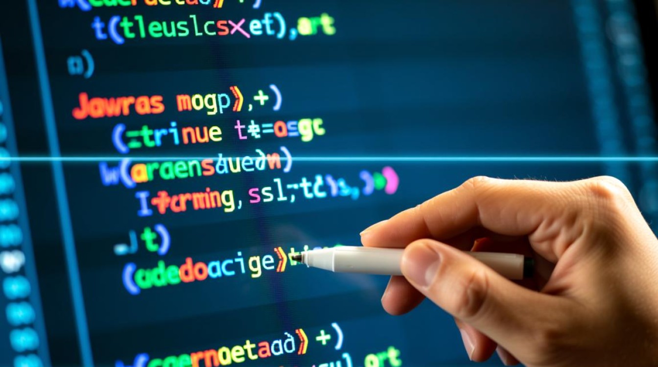 Java代码添加异常的具体步骤有哪些？-好主机测评网