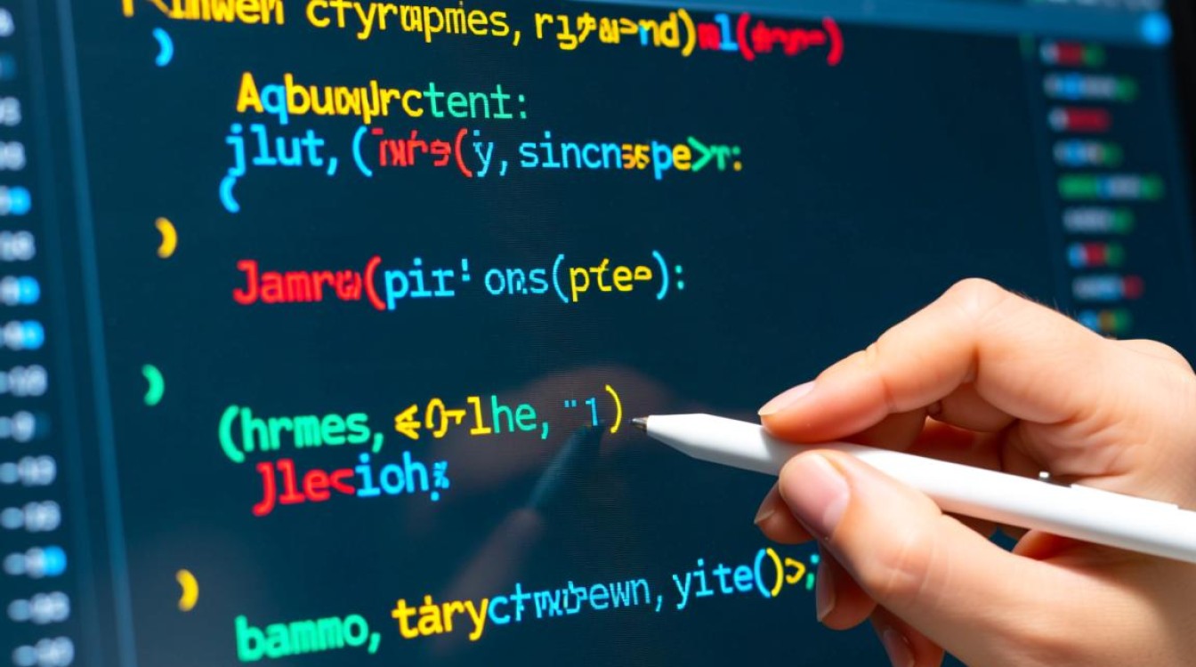 Java代码添加异常的具体步骤有哪些？