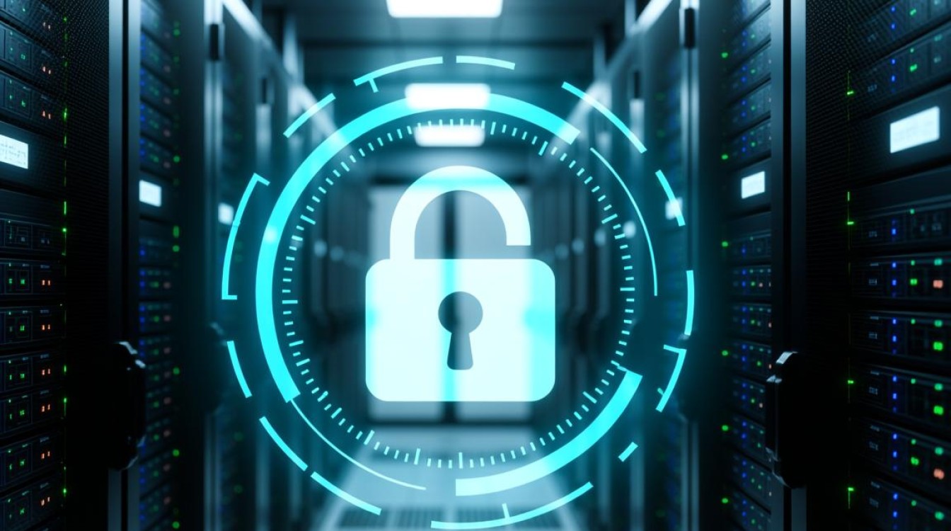 虚拟机下载ssh后如何连接？新手必看步骤指南-好主机测评网