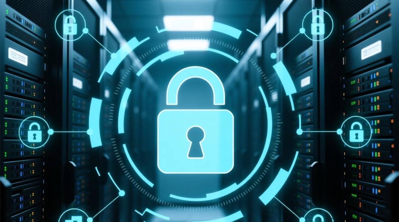 虚拟机下载ssh后如何连接？新手必看步骤指南