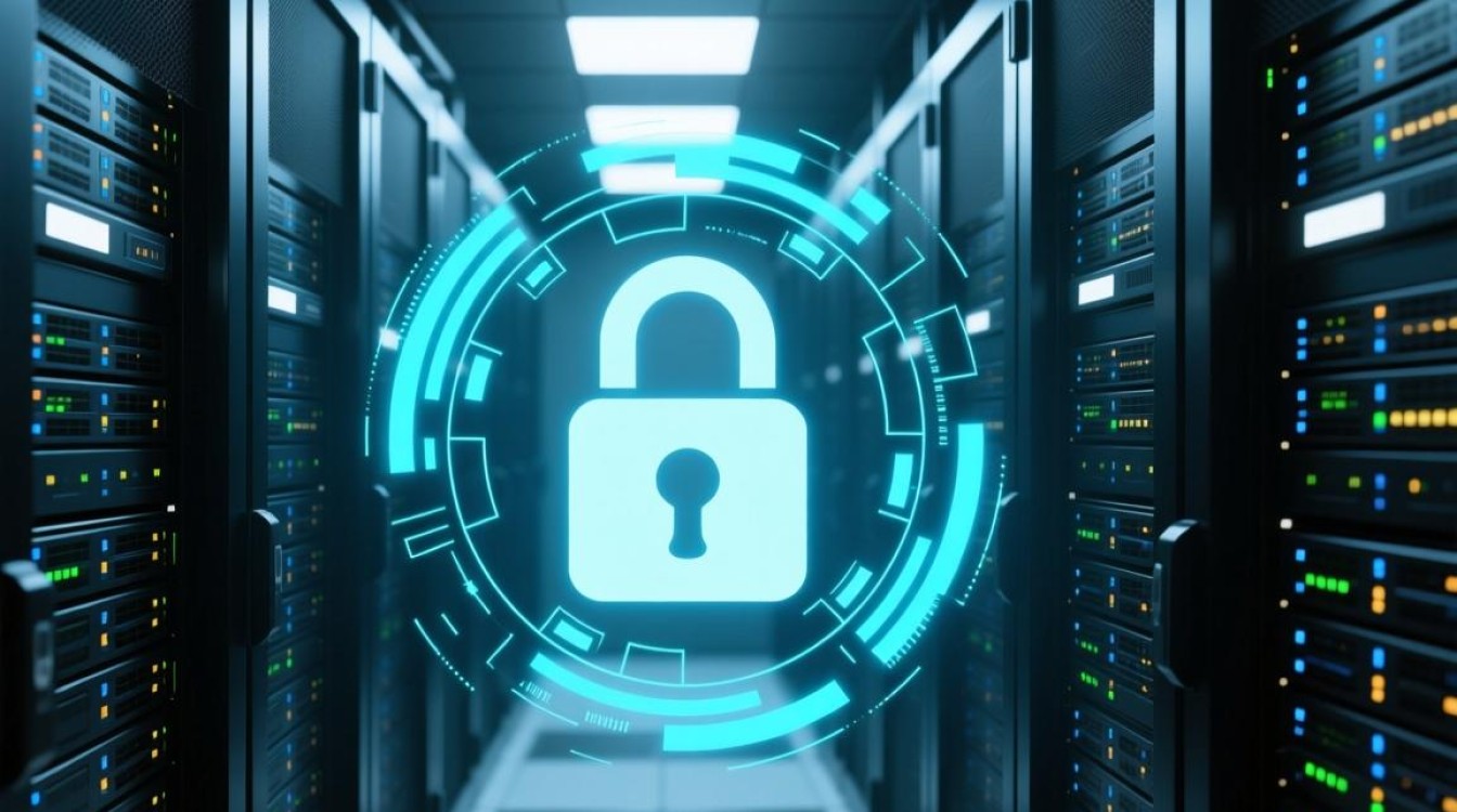 虚拟机下载ssh后如何连接？新手必看步骤指南