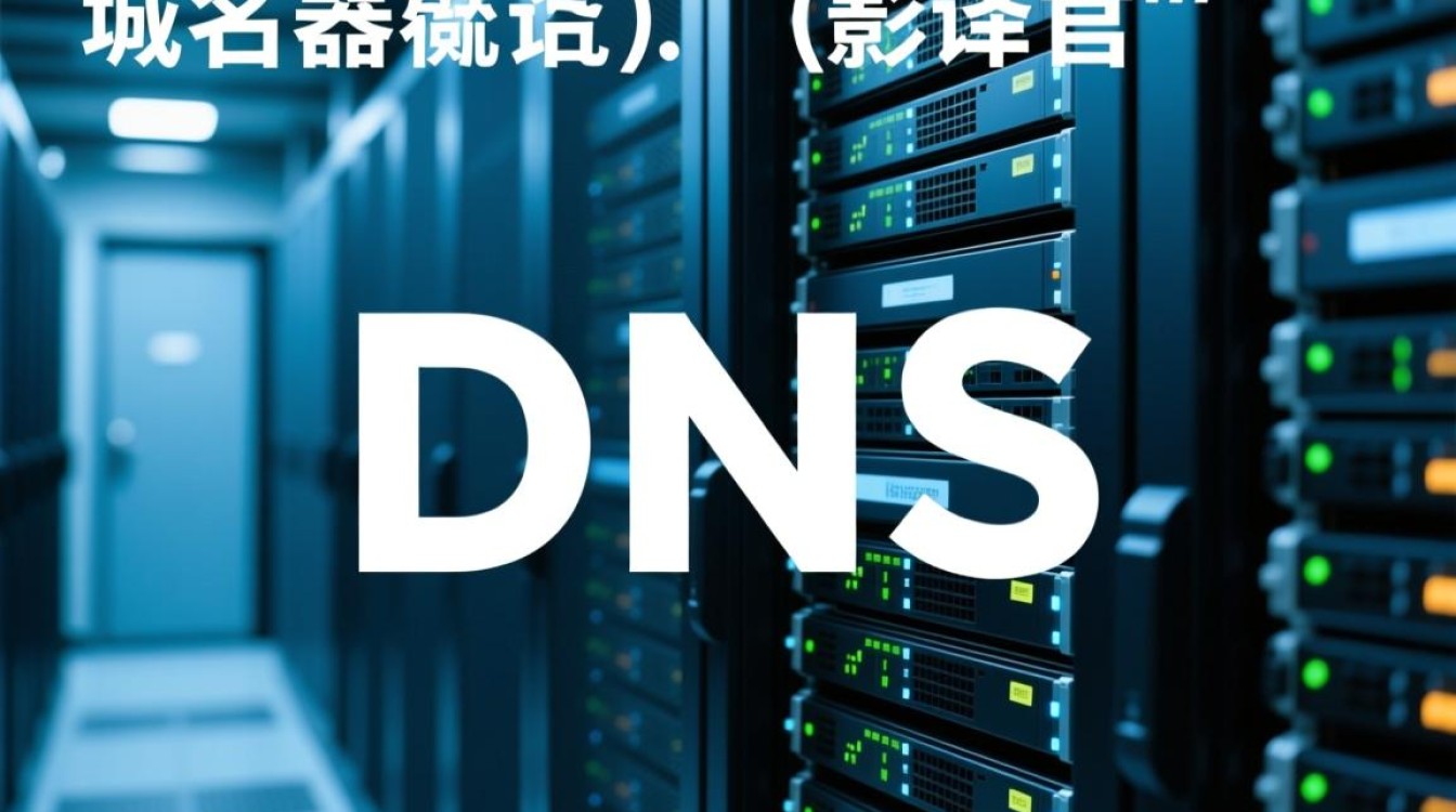 服务器禁止域名解析后，网站访问会被彻底阻断吗？-好主机测评网