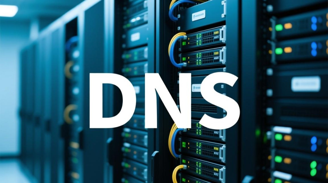 服务器禁止域名解析后，网站访问会被彻底阻断吗？