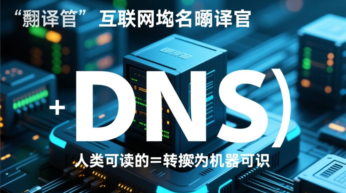 服务器禁止域名解析后，网站访问会被彻底阻断吗？