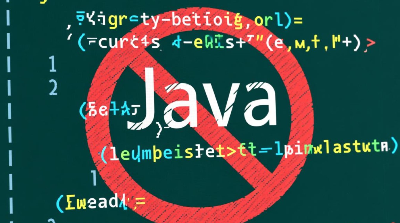 在Java中定义常量有哪些具体方法和最佳实践？