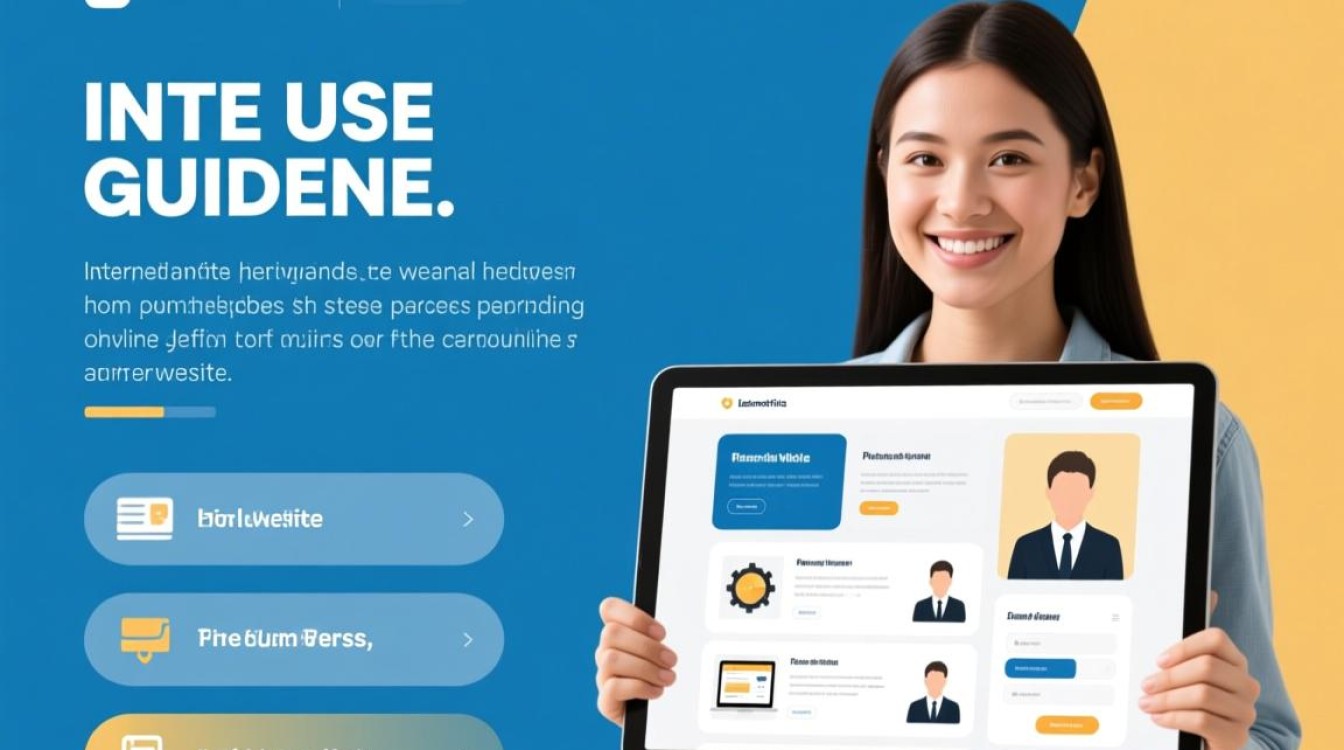 域名注册工具哪个好用？新手选注册工具要注意什么？-好主机测评网