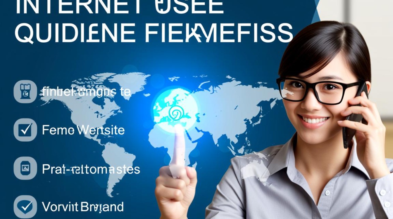 域名注册工具哪个好用？新手选注册工具要注意什么？