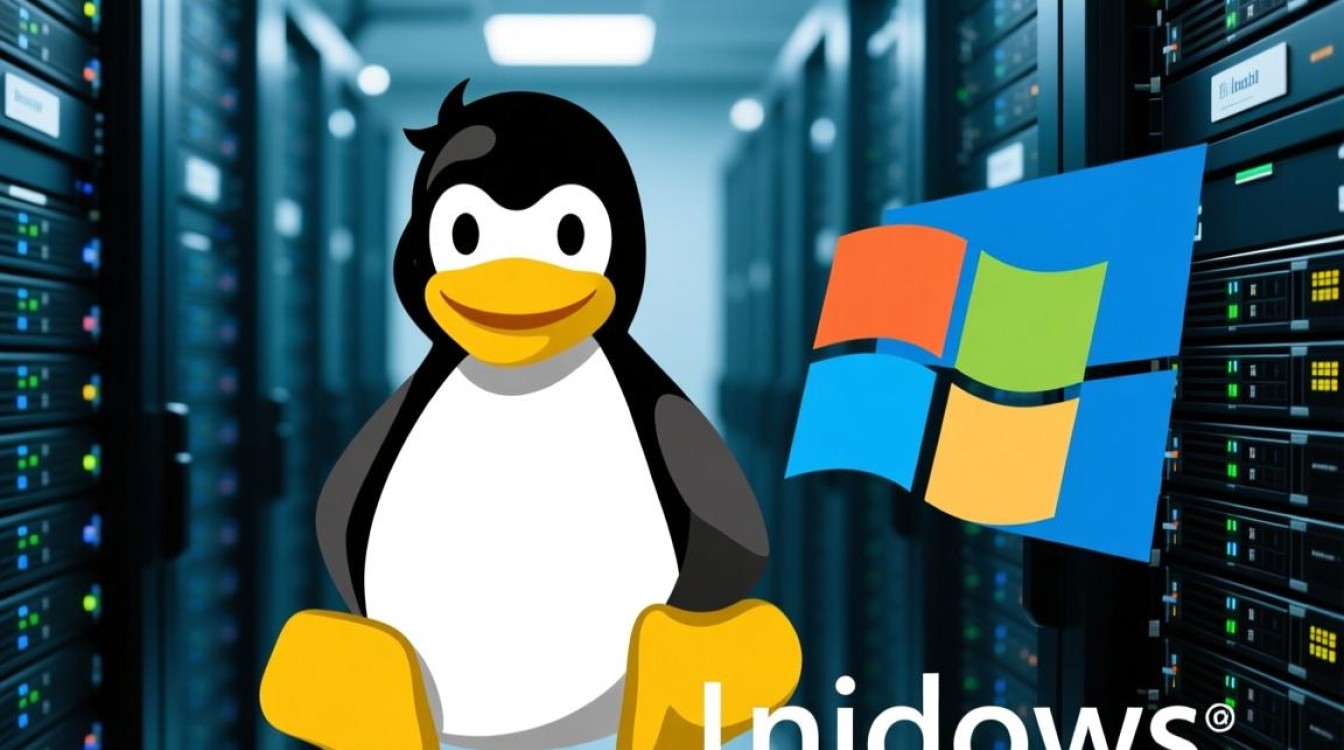 Linux界面图片怎么设置？美化教程和工具推荐