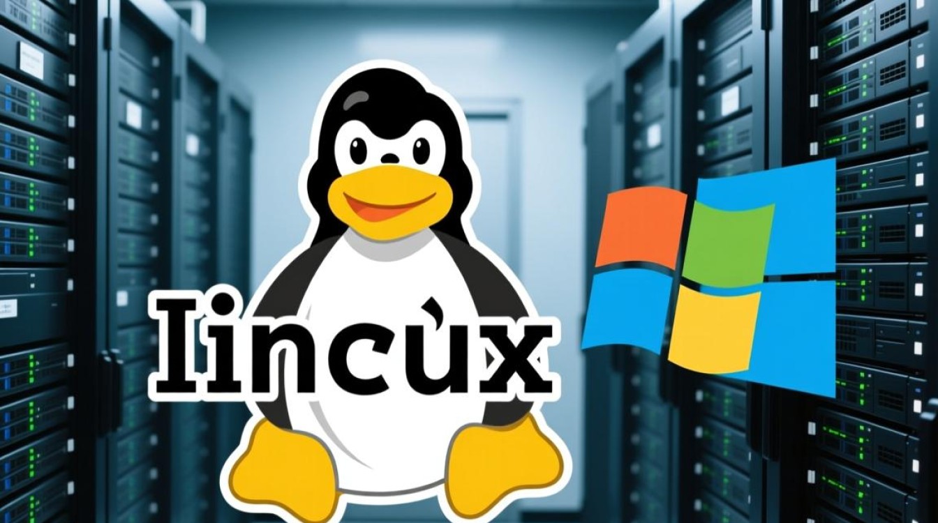 Linux界面图片怎么设置？美化教程和工具推荐-好主机测评网