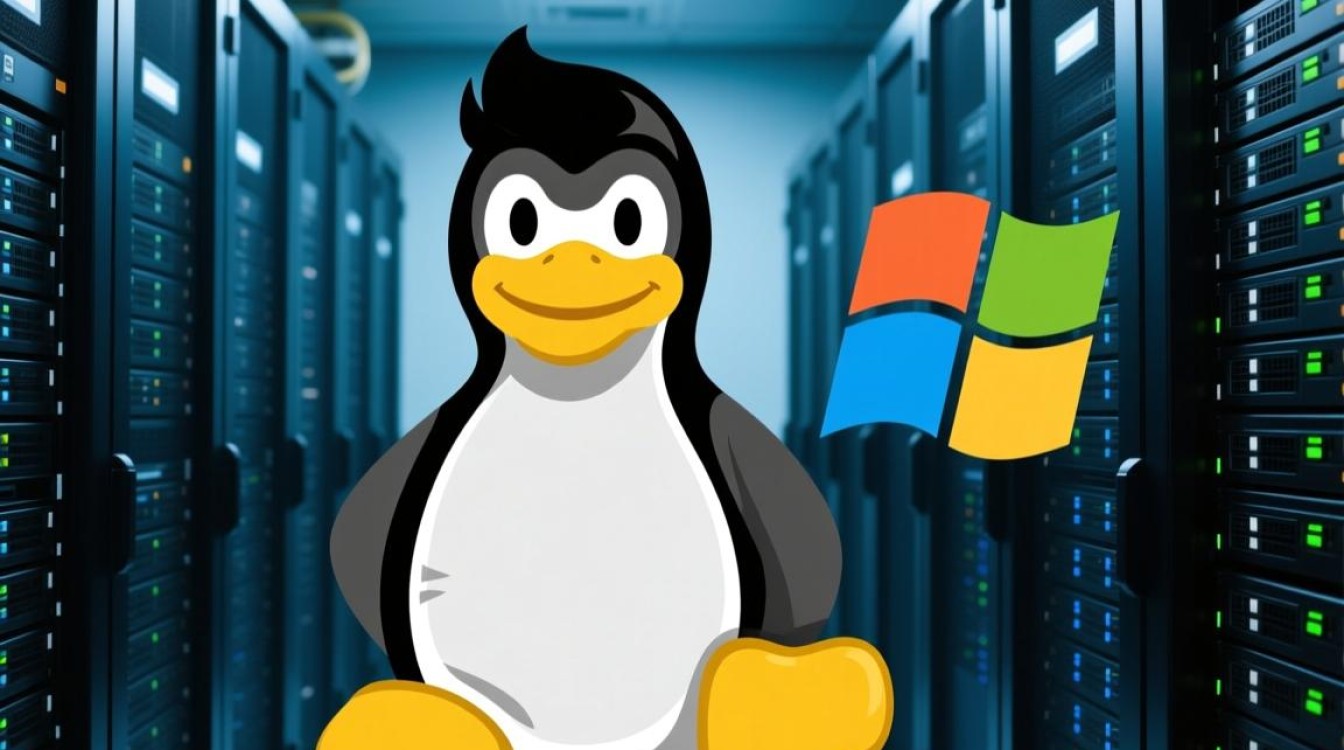 Linux界面图片怎么设置？美化教程和工具推荐