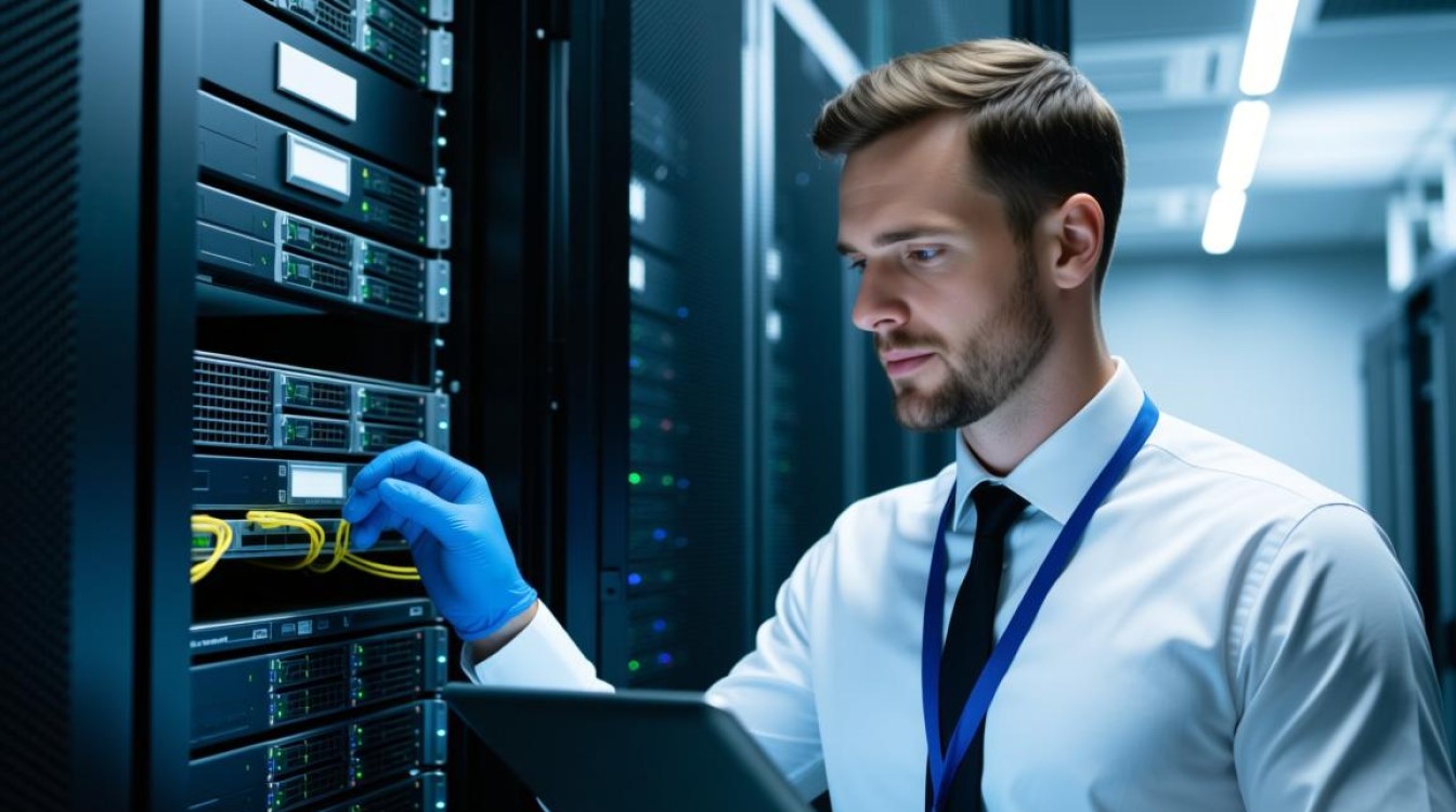 服务器格式不正确的是怎么回事？怎么解决？