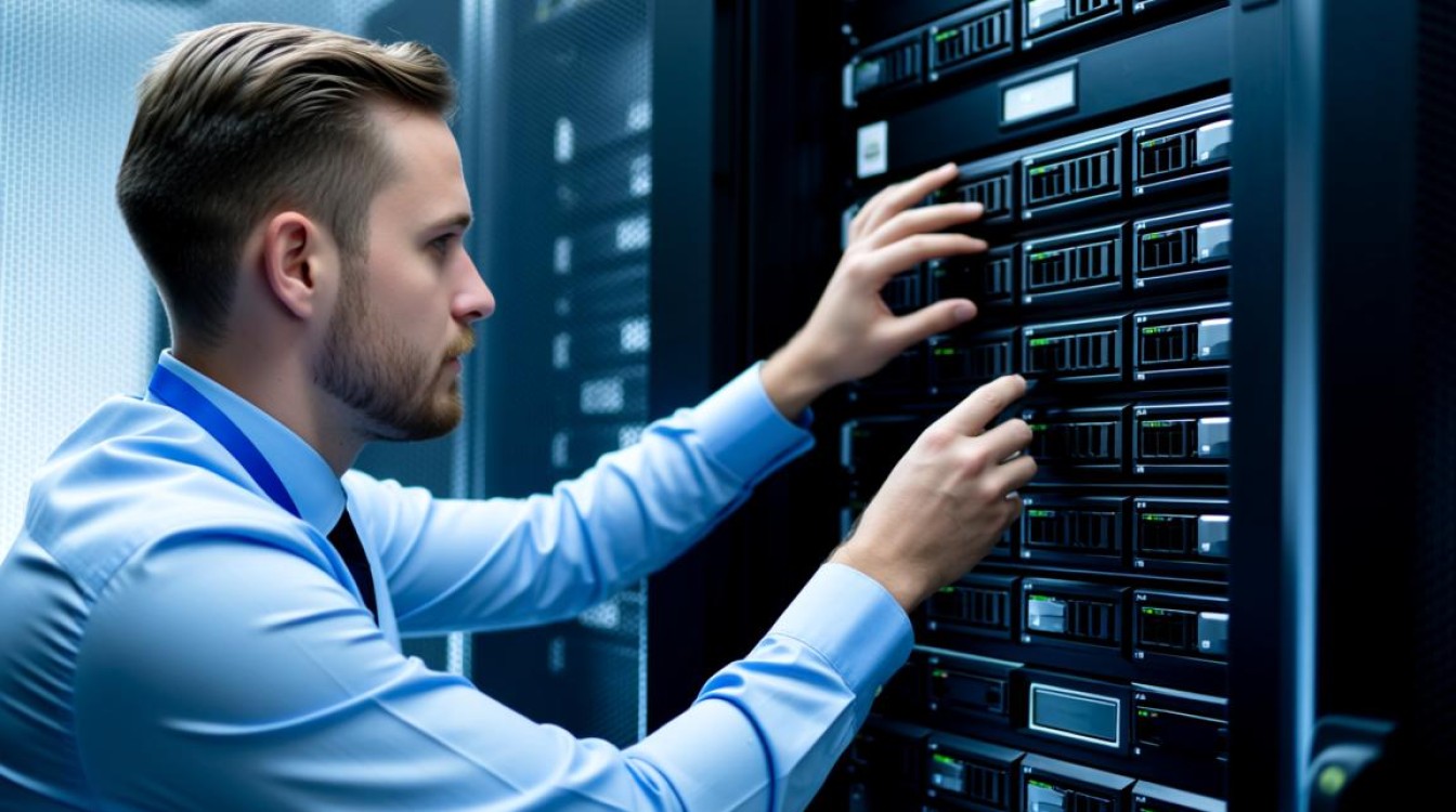 服务器格式不正确的是怎么回事？怎么解决？