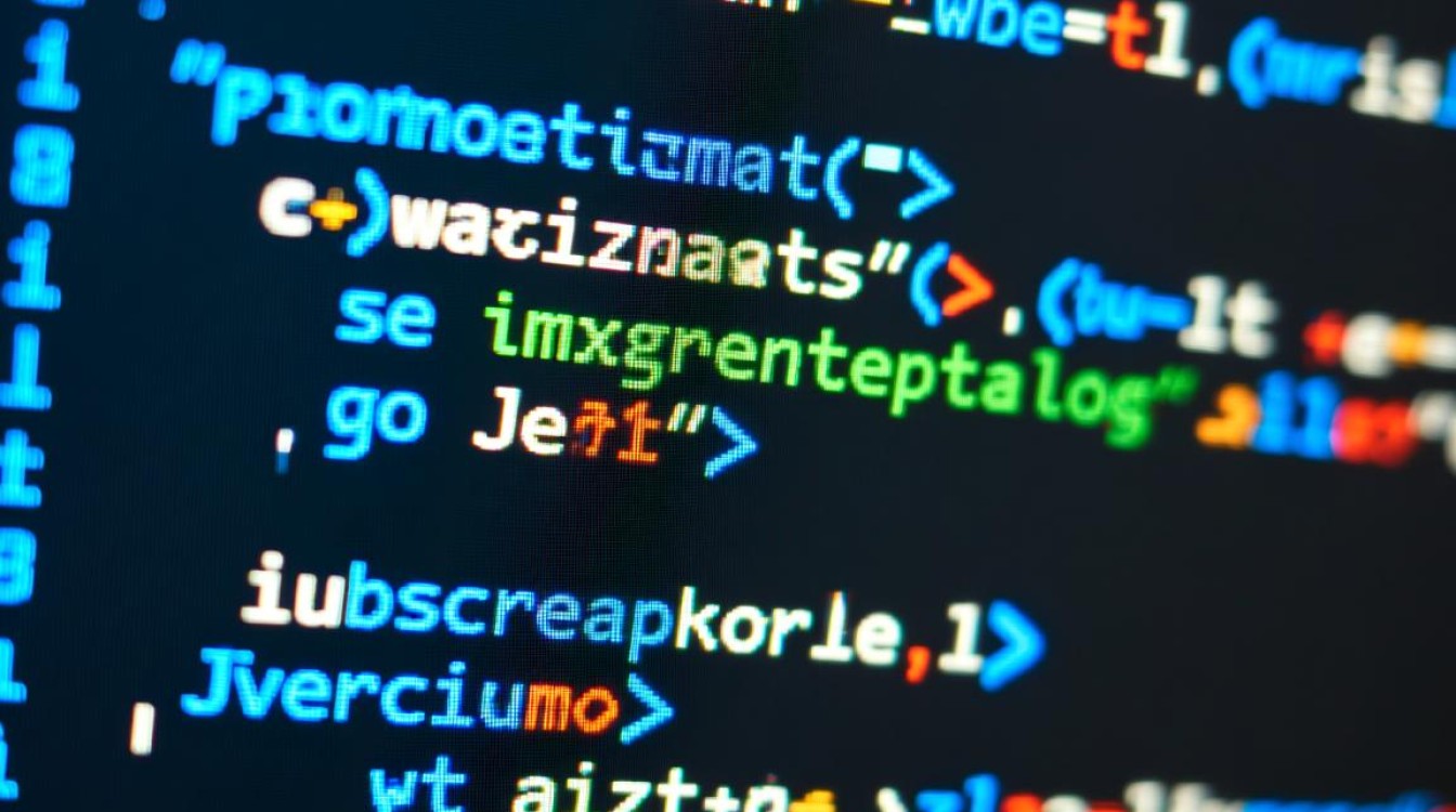 Java中输出代码具体怎么写？有哪些常用方法？