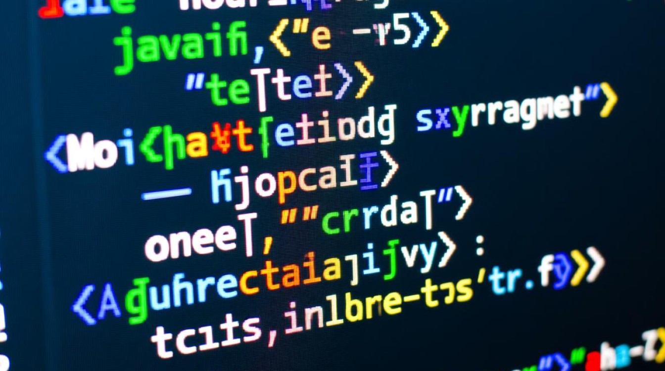 Java中输出代码具体怎么写？有哪些常用方法？-好主机测评网