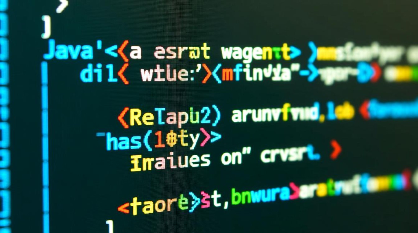 Java中输出代码具体怎么写？有哪些常用方法？