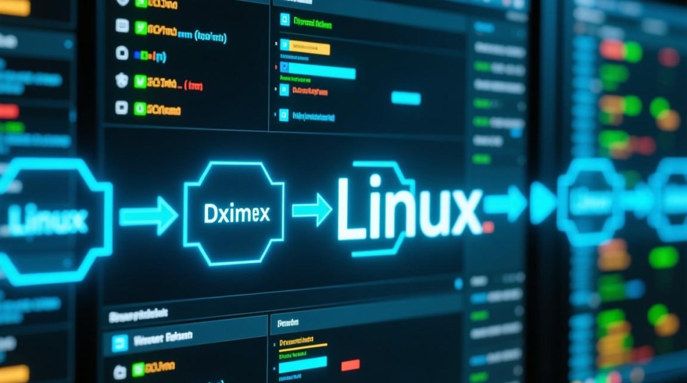 Linux 进程带宽如何精确限制与监控？-好主机测评网