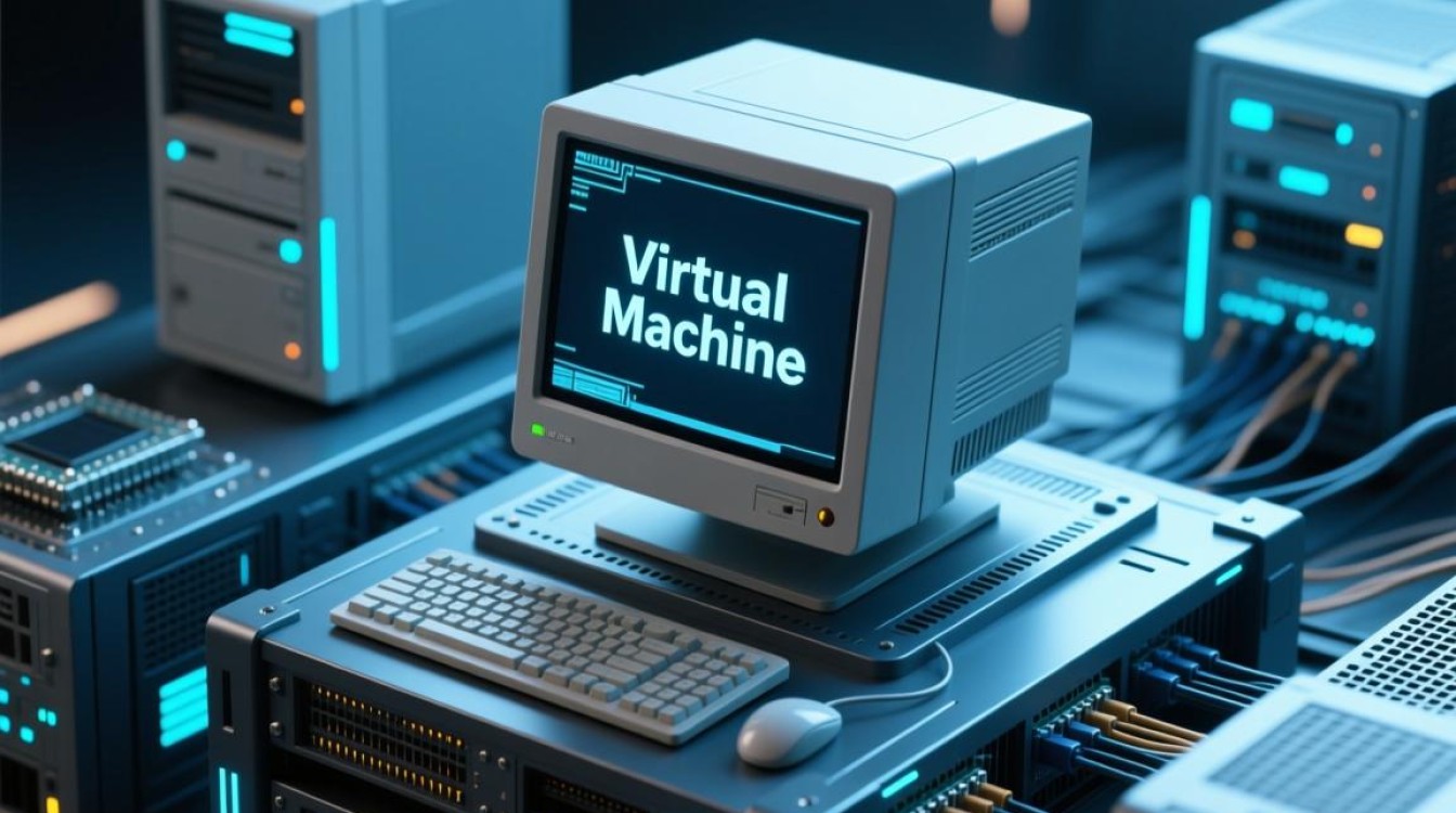 虚拟机拨号628失败怎么办？教你解决连接不上问题-好主机测评网