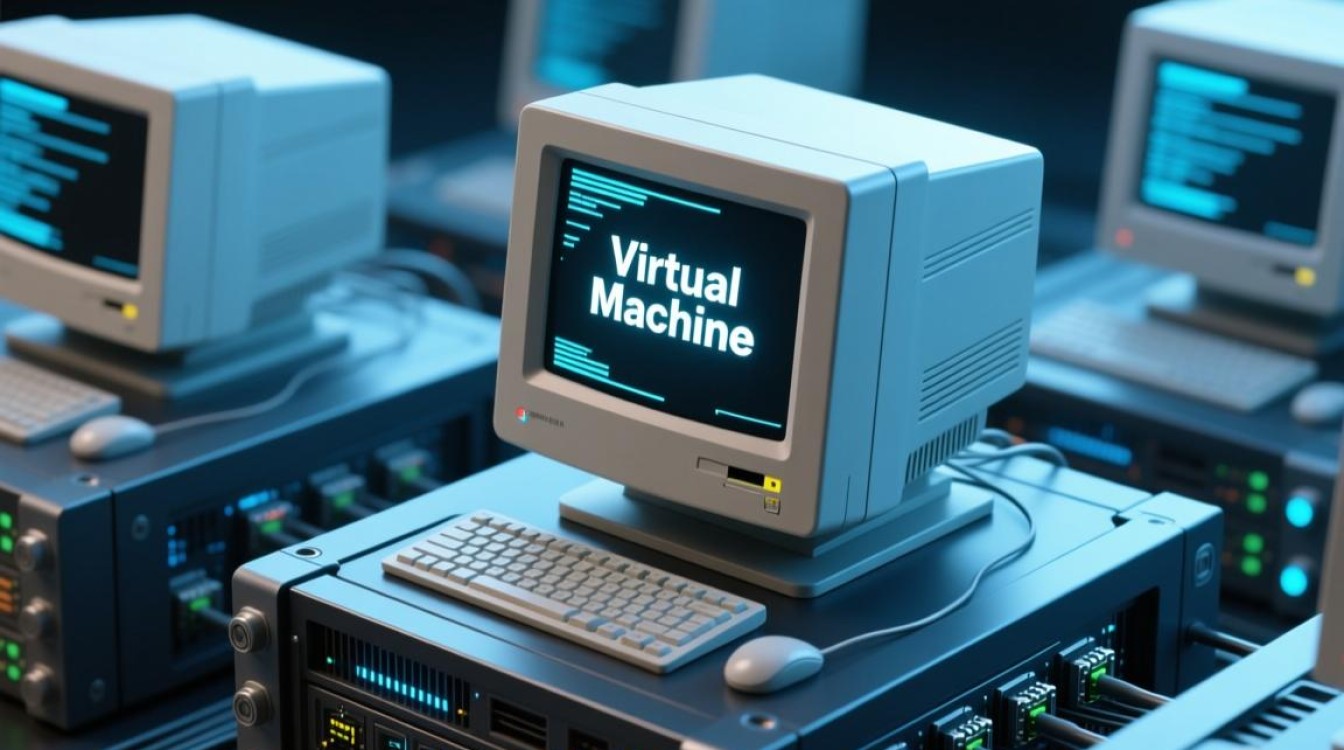 虚拟机拨号628失败怎么办？教你解决连接不上问题