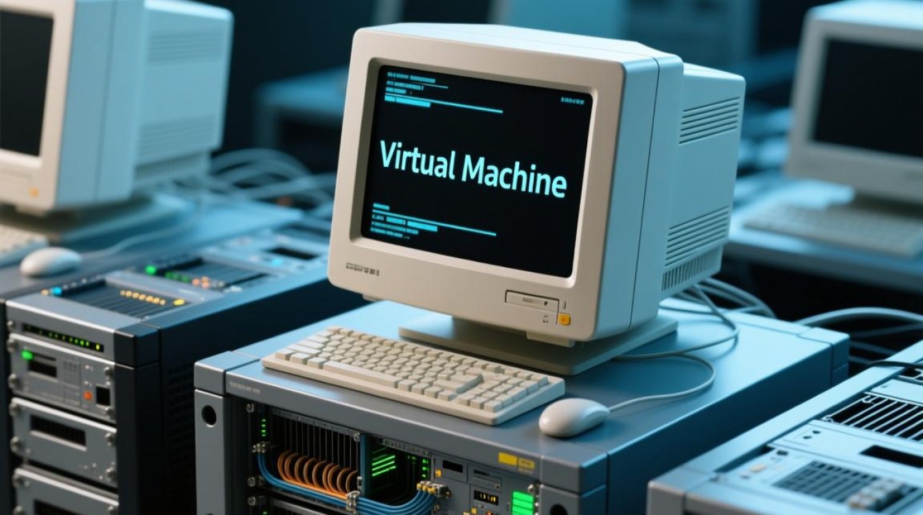 虚拟机拨号628失败怎么办？教你解决连接不上问题