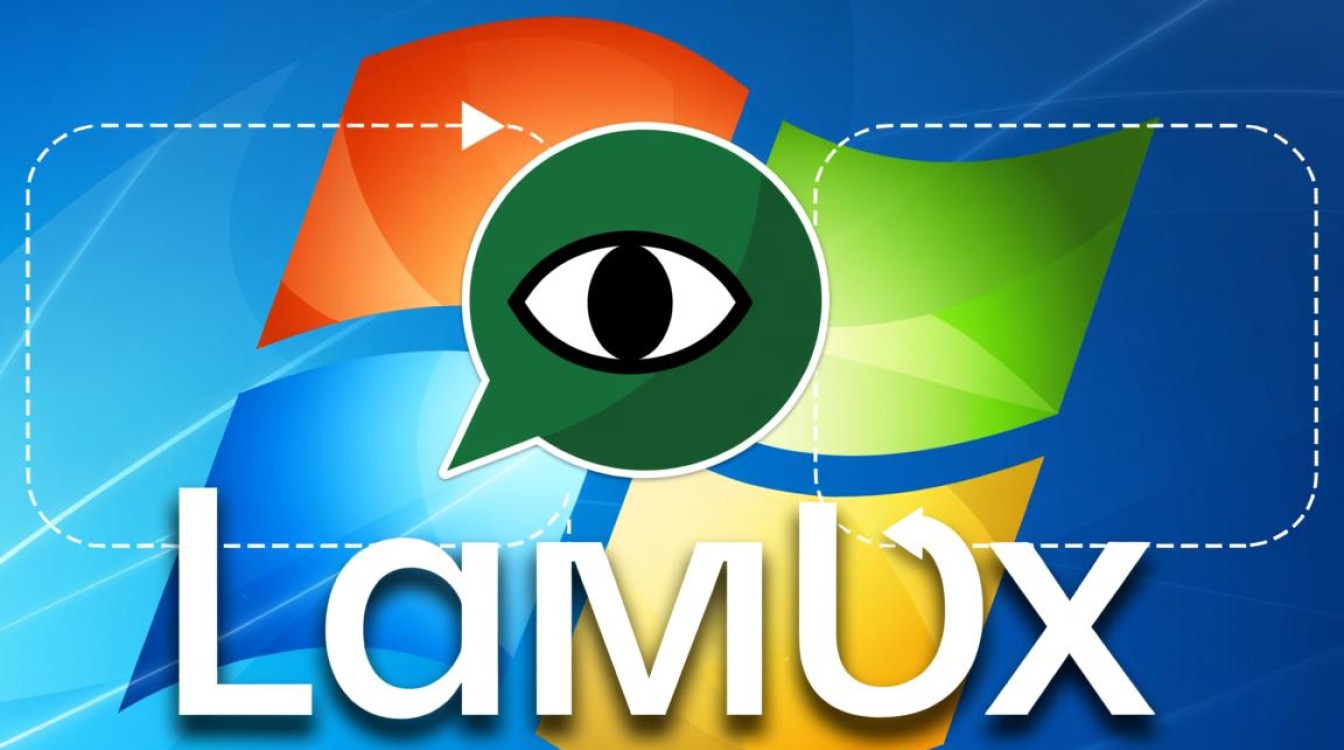 samba linux 下载后如何配置共享文件夹？-好主机测评网