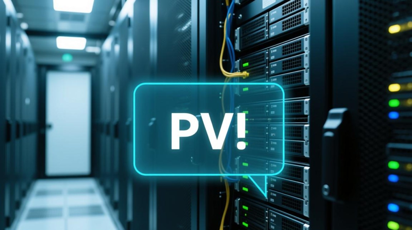 虚拟机域名解析错误怎么办？本地无法访问网站怎么解决？-好主机测评网