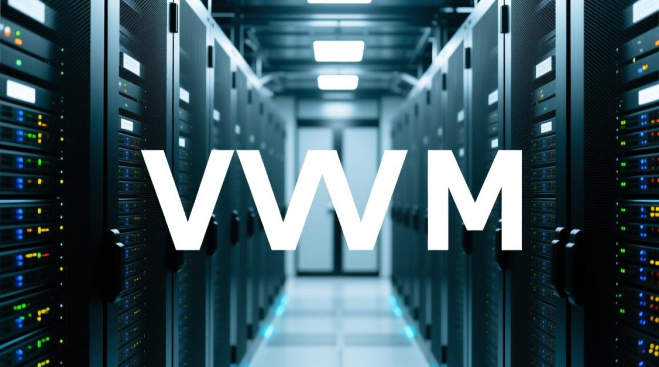 虚拟机域名解析错误怎么办？本地无法访问网站怎么解决？