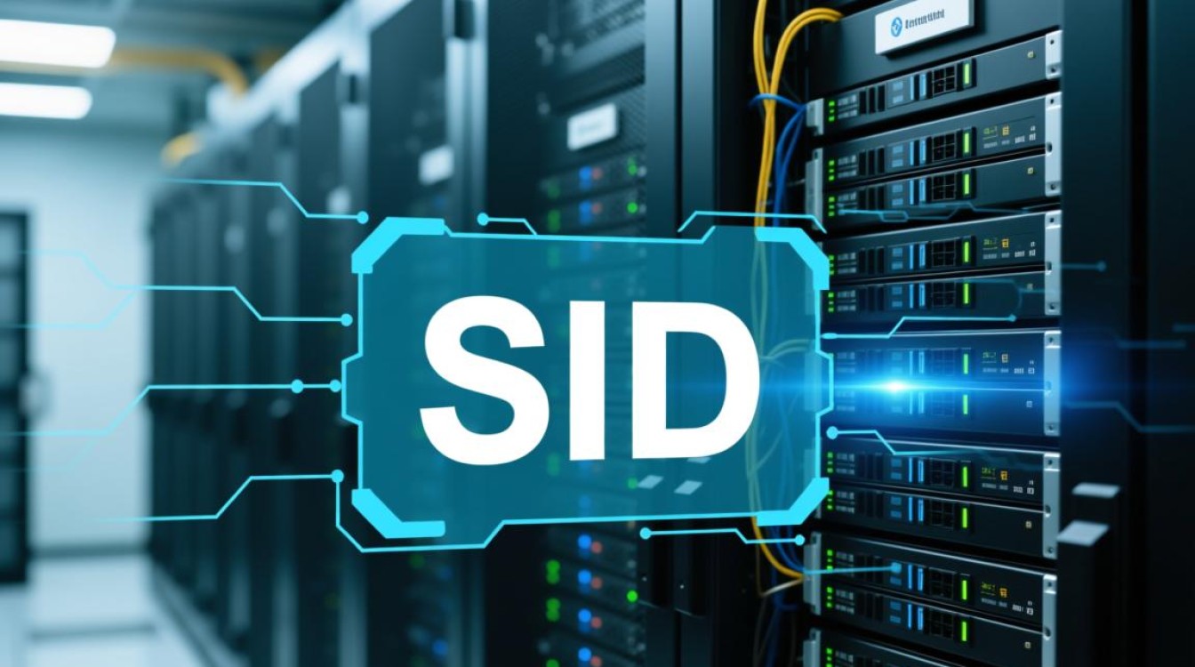 虚拟机模板sid重复怎么办？批量修改sid的工具有哪些？-好主机测评网